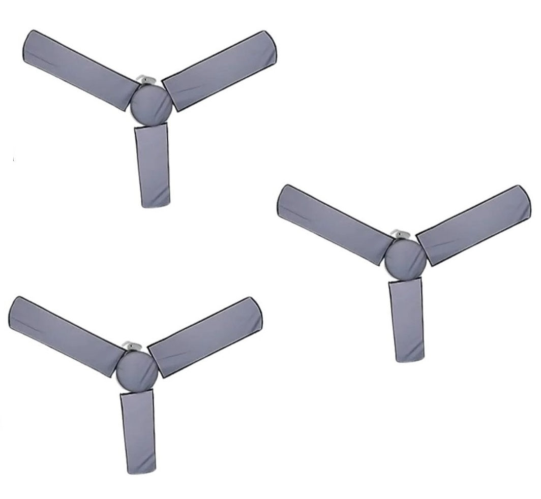 Ceiling Fan Cover
