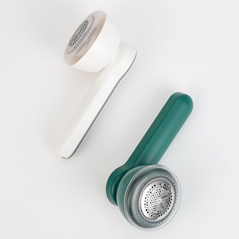 Clothes Shaver Fabric Lint Remover