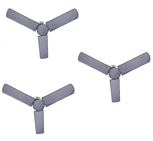 Ceiling Fan Cover